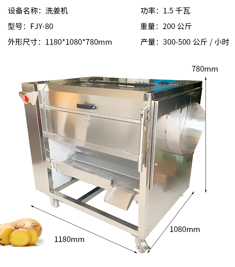 拉斯维加斯(9888)唯一官方网站