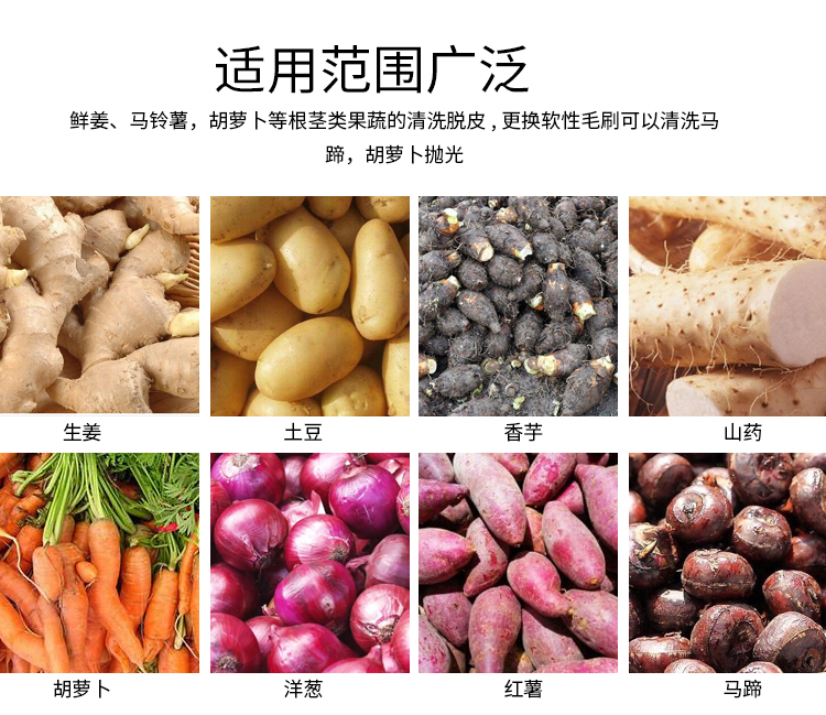 拉斯维加斯(9888)唯一官方网站