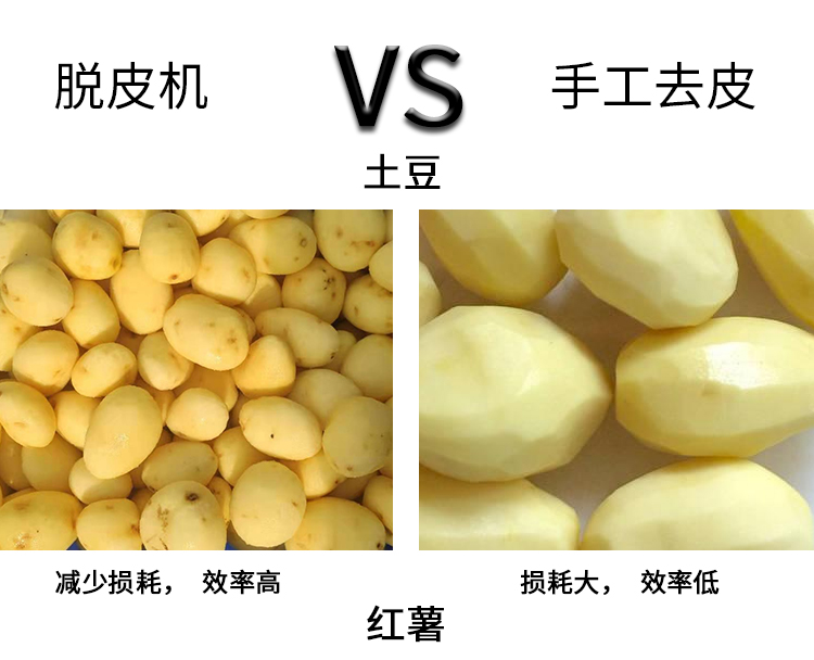 拉斯维加斯(9888)唯一官方网站