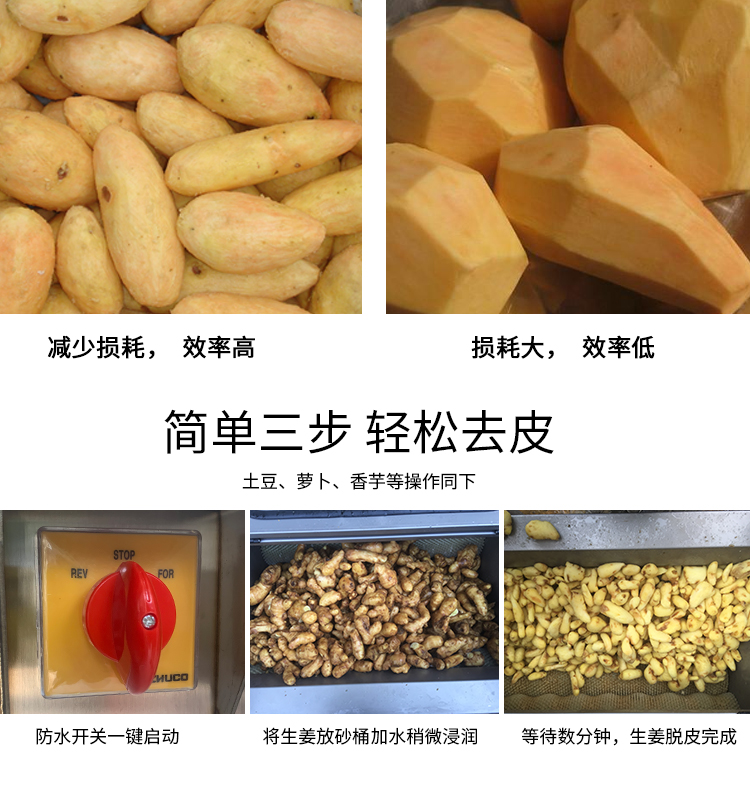 拉斯维加斯(9888)唯一官方网站