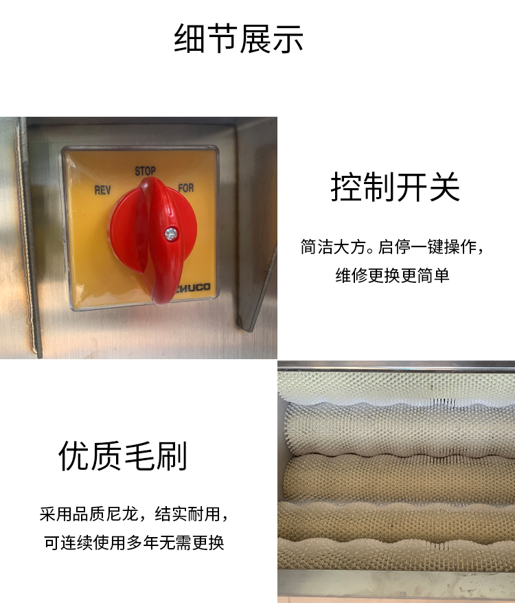 拉斯维加斯(9888)唯一官方网站