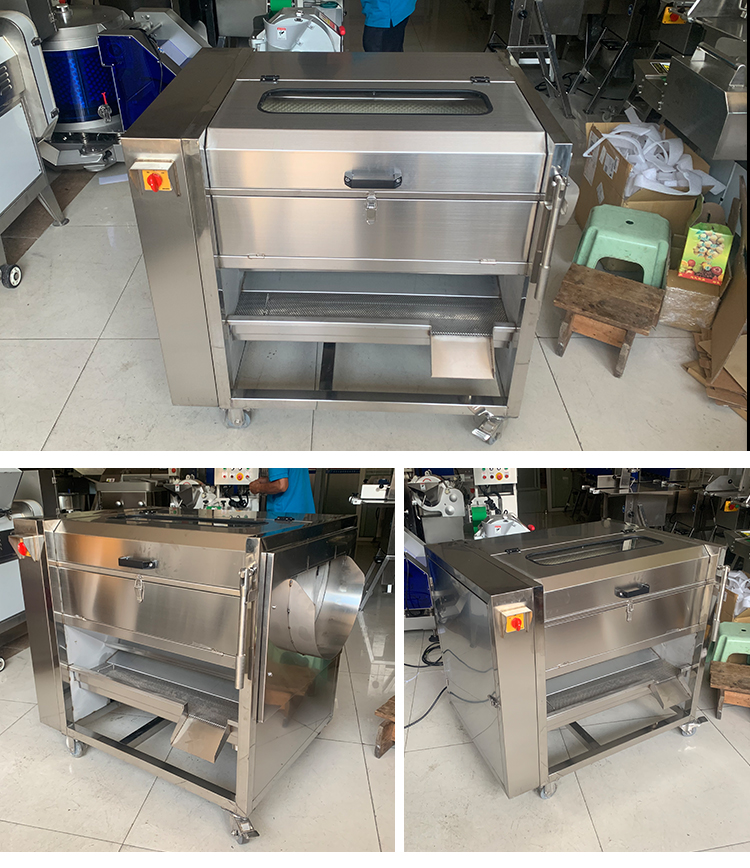 拉斯维加斯(9888)唯一官方网站