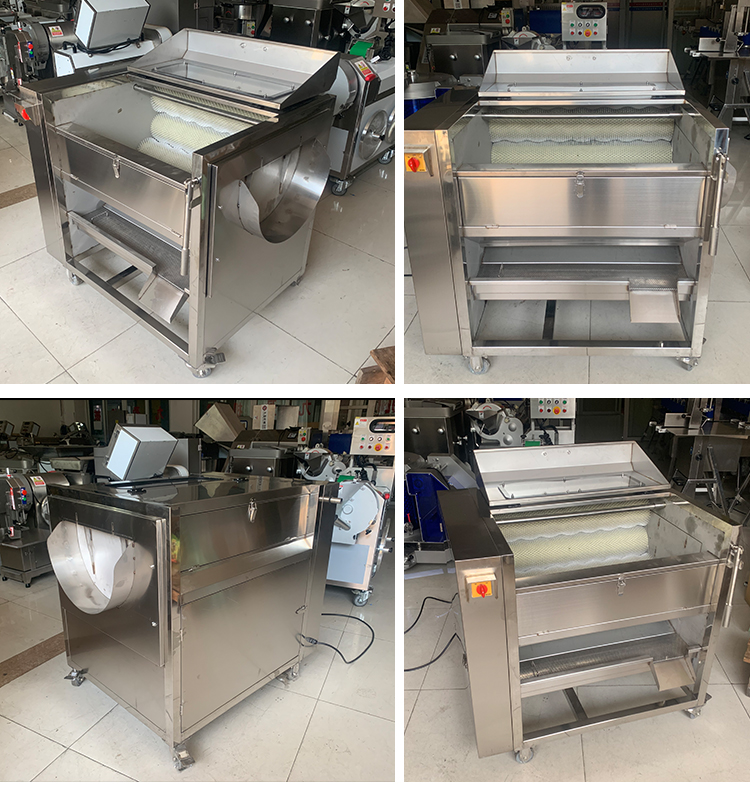 拉斯维加斯(9888)唯一官方网站