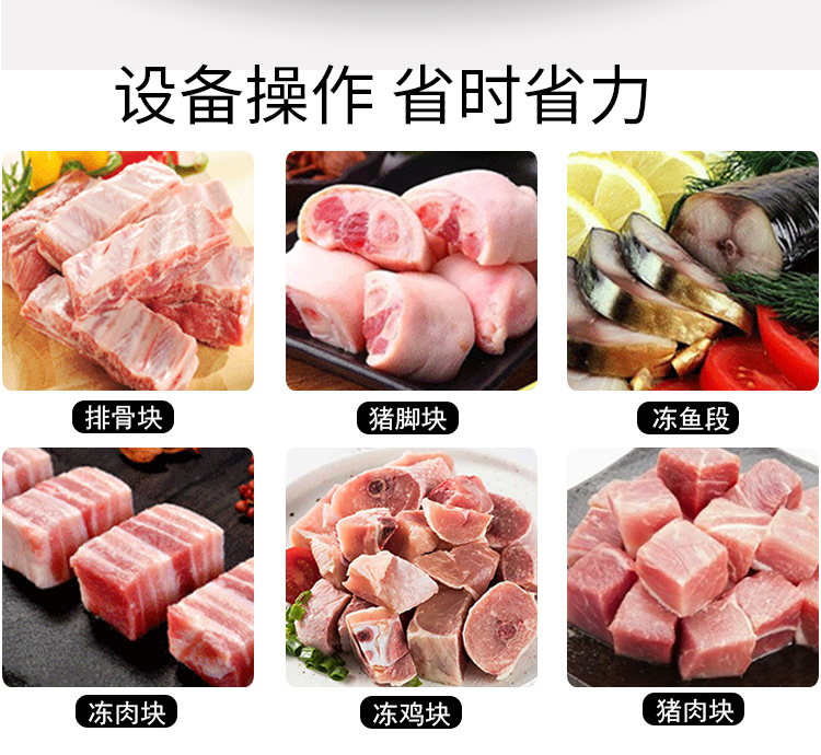 拉斯维加斯(9888)唯一官方网站