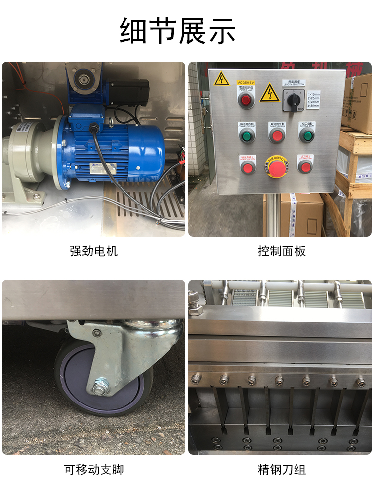 拉斯维加斯(9888)唯一官方网站