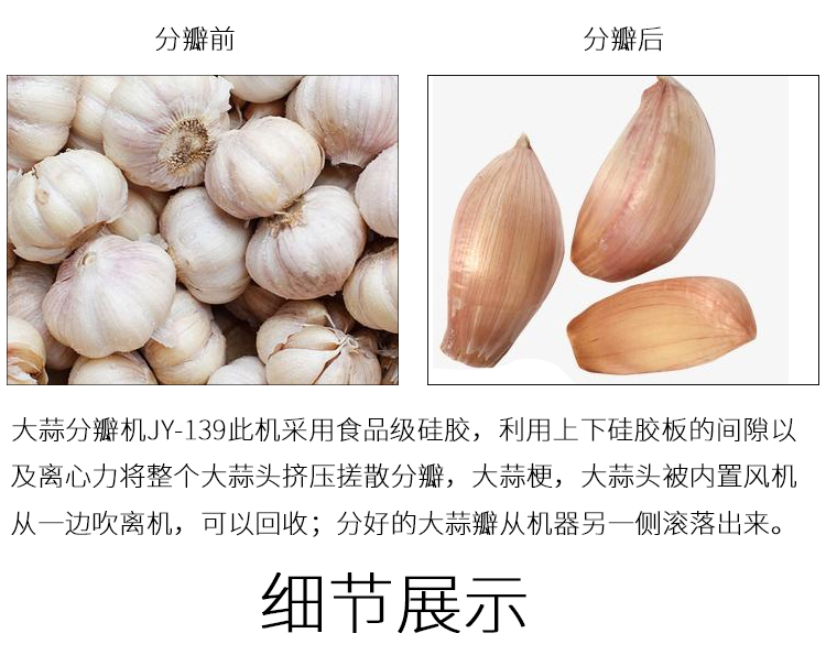 拉斯维加斯(9888)唯一官方网站