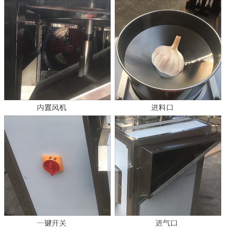 拉斯维加斯(9888)唯一官方网站