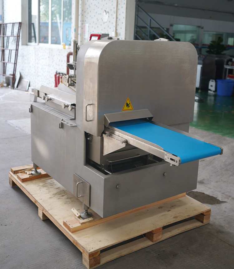 拉斯维加斯(9888)唯一官方网站