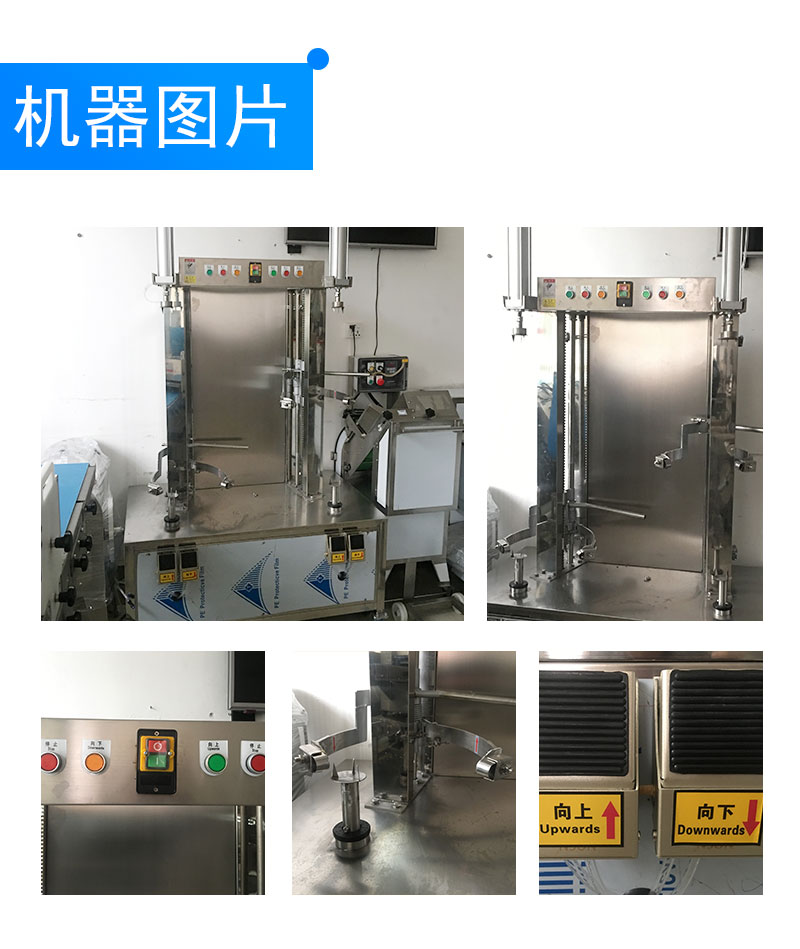 拉斯维加斯(9888)唯一官方网站