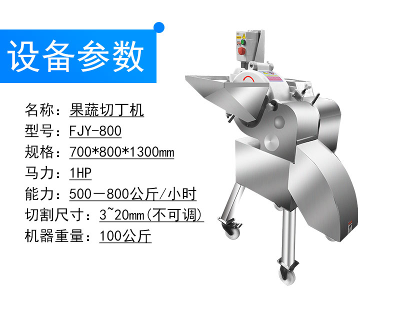拉斯维加斯(9888)唯一官方网站