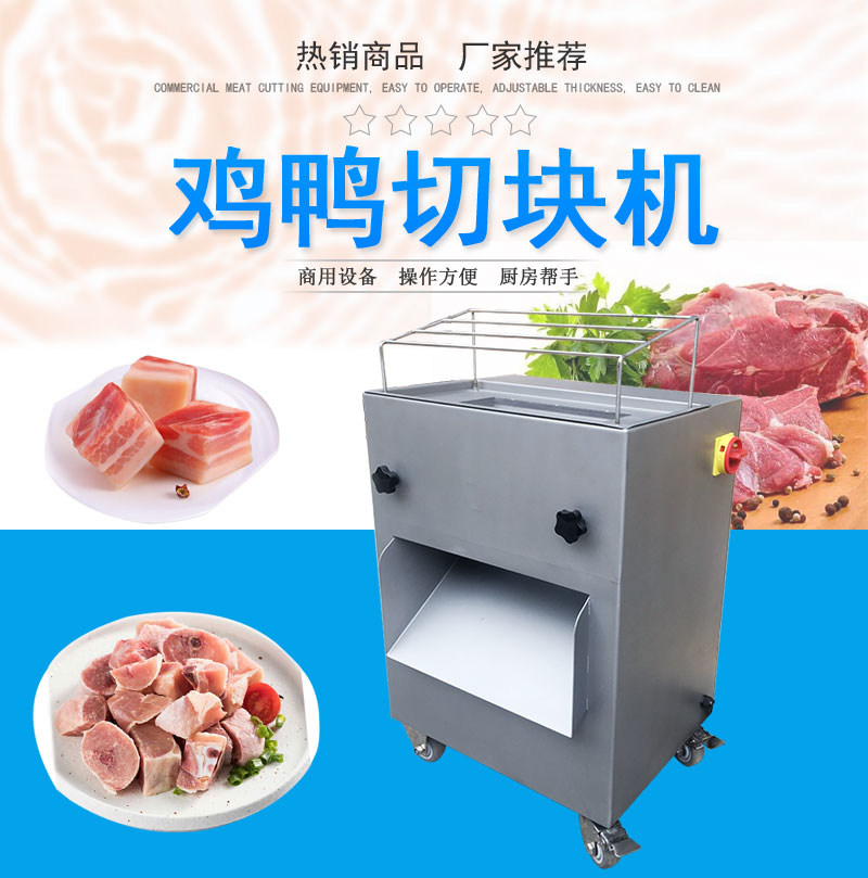 拉斯维加斯(9888)唯一官方网站