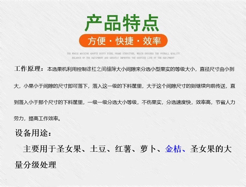拉斯维加斯(9888)唯一官方网站