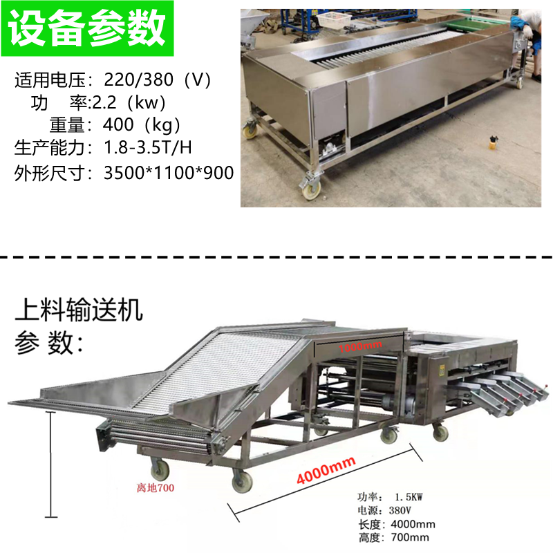 拉斯维加斯(9888)唯一官方网站