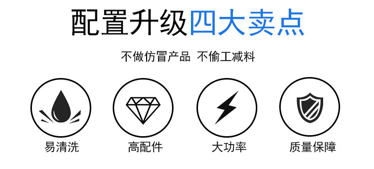 拉斯维加斯(9888)唯一官方网站