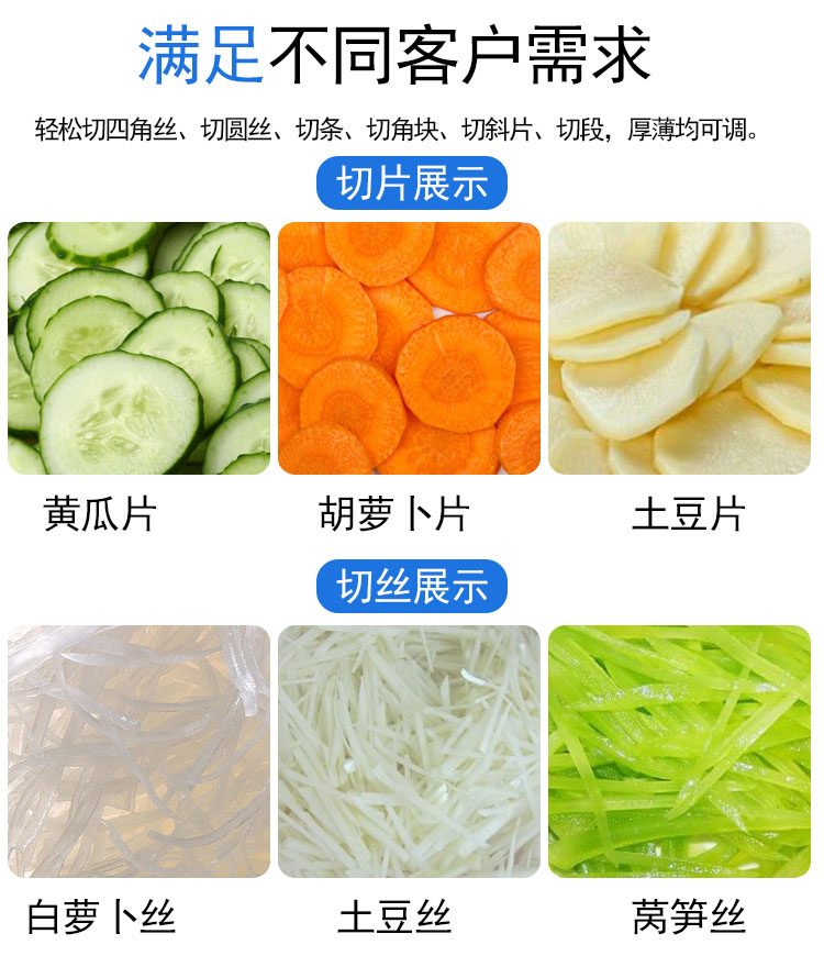 拉斯维加斯(9888)唯一官方网站