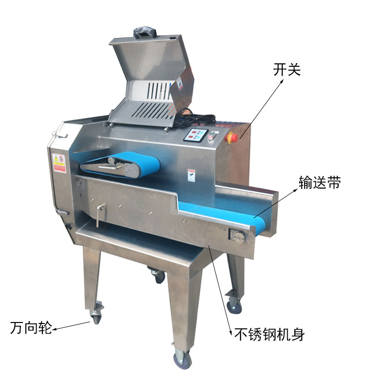 拉斯维加斯(9888)唯一官方网站