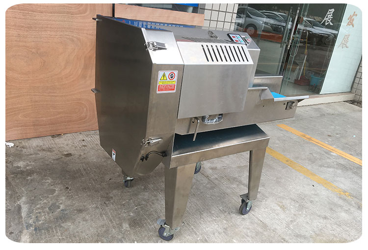 拉斯维加斯(9888)唯一官方网站