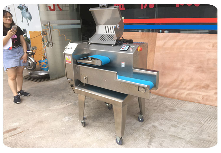 拉斯维加斯(9888)唯一官方网站