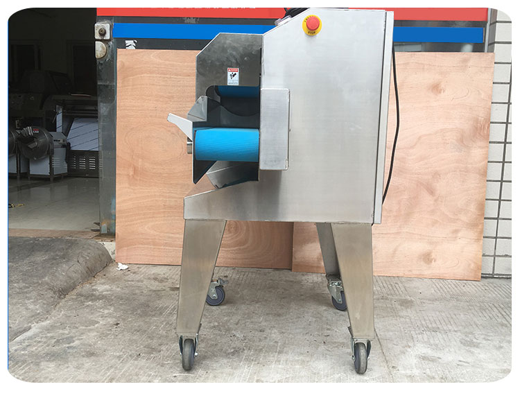 拉斯维加斯(9888)唯一官方网站