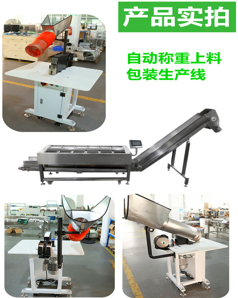 拉斯维加斯(9888)唯一官方网站