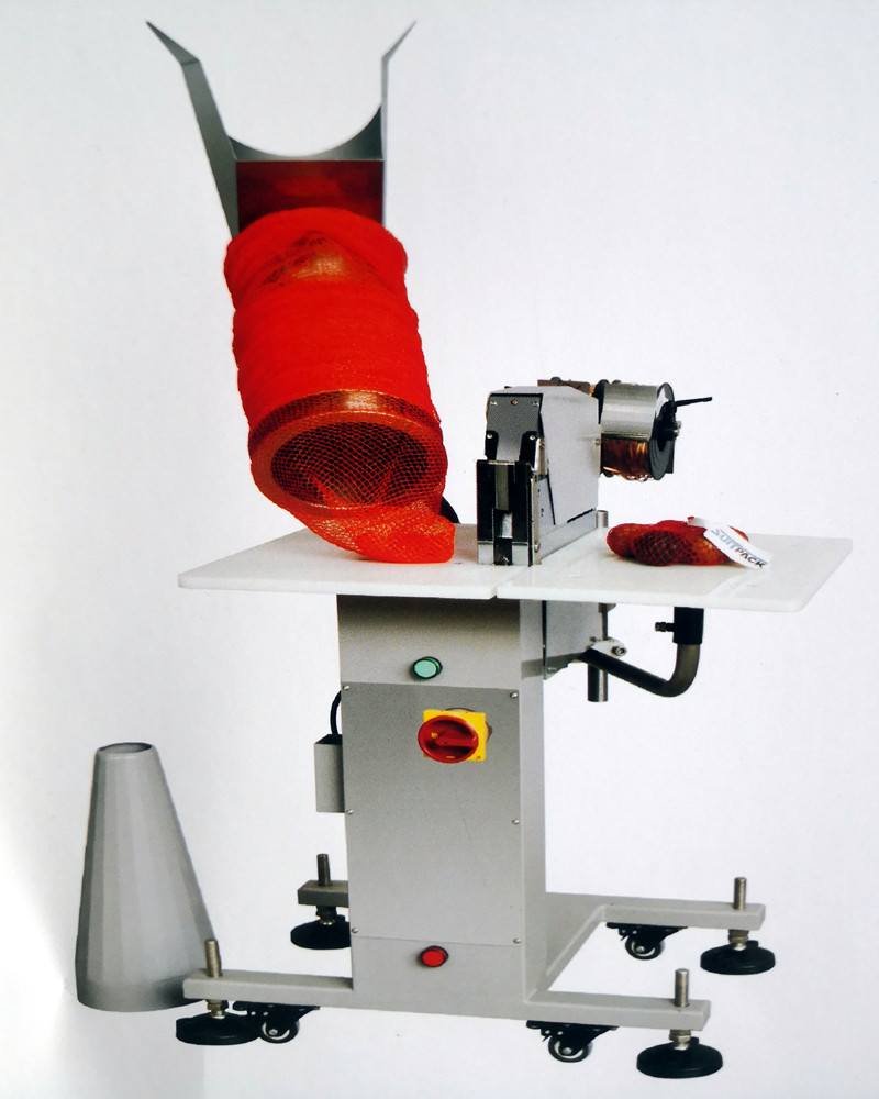 拉斯维加斯(9888)唯一官方网站