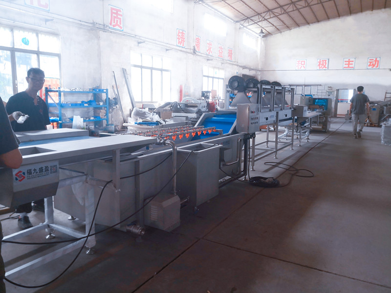 拉斯维加斯(9888)唯一官方网站