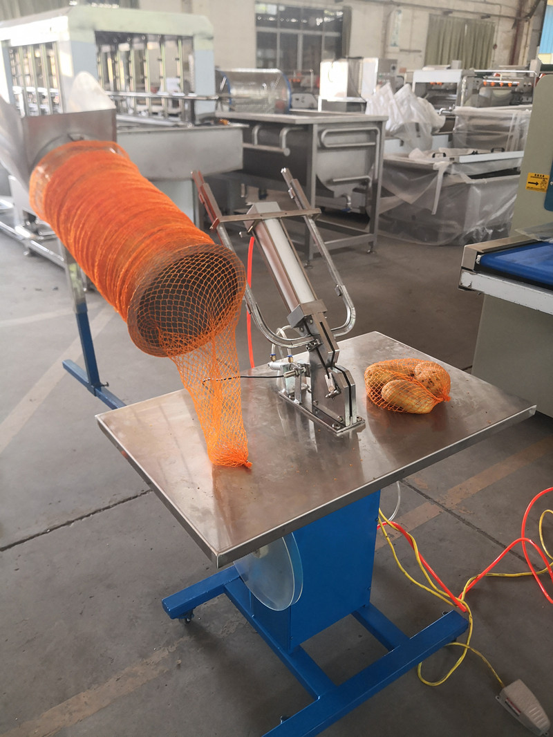 拉斯维加斯(9888)唯一官方网站