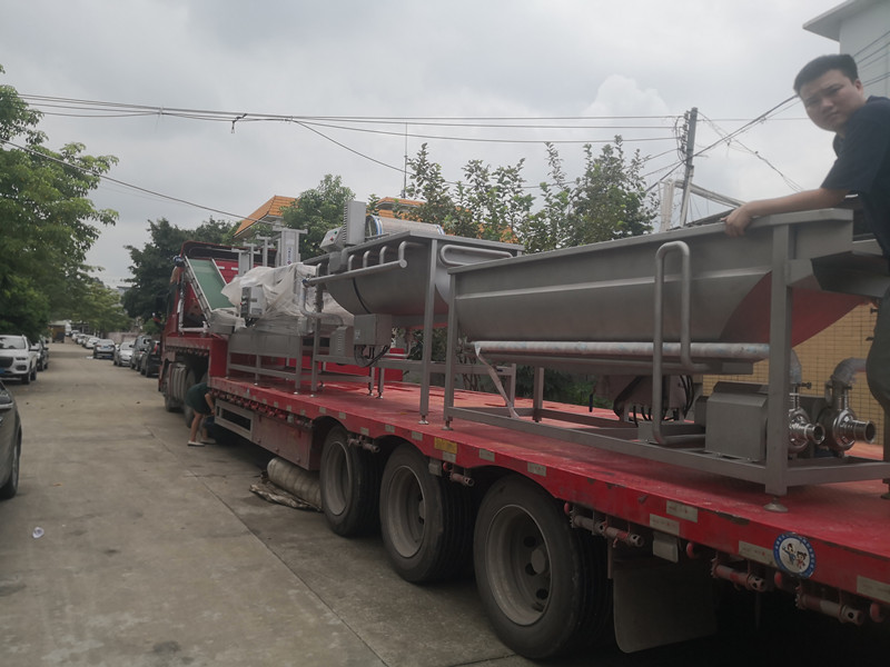 拉斯维加斯(9888)唯一官方网站