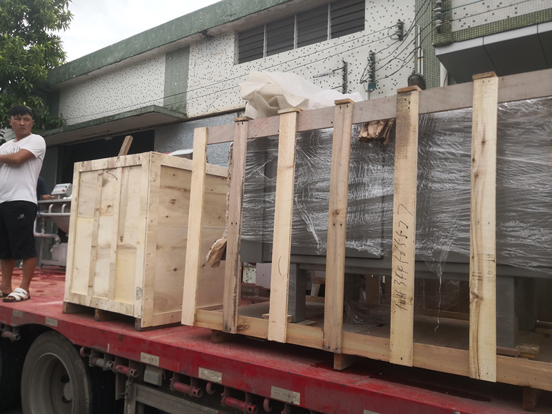 拉斯维加斯(9888)唯一官方网站