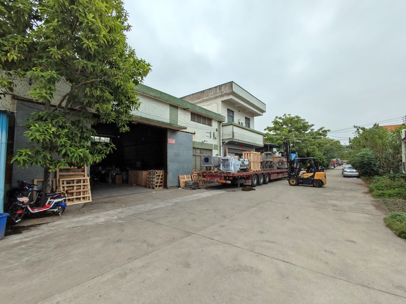 拉斯维加斯(9888)唯一官方网站