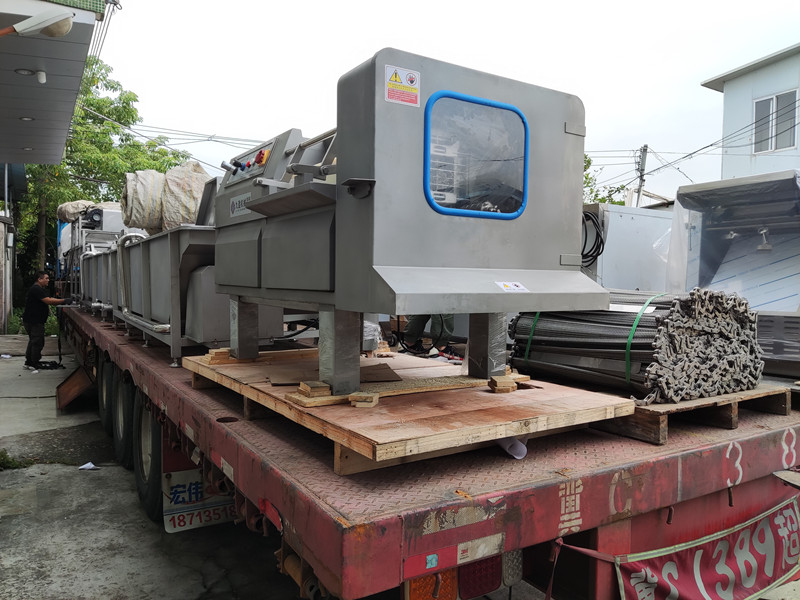 拉斯维加斯(9888)唯一官方网站