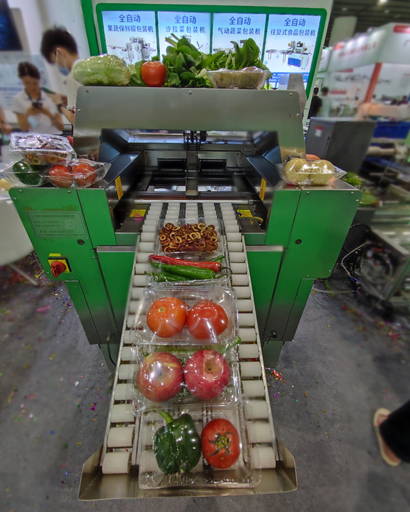 拉斯维加斯(9888)唯一官方网站