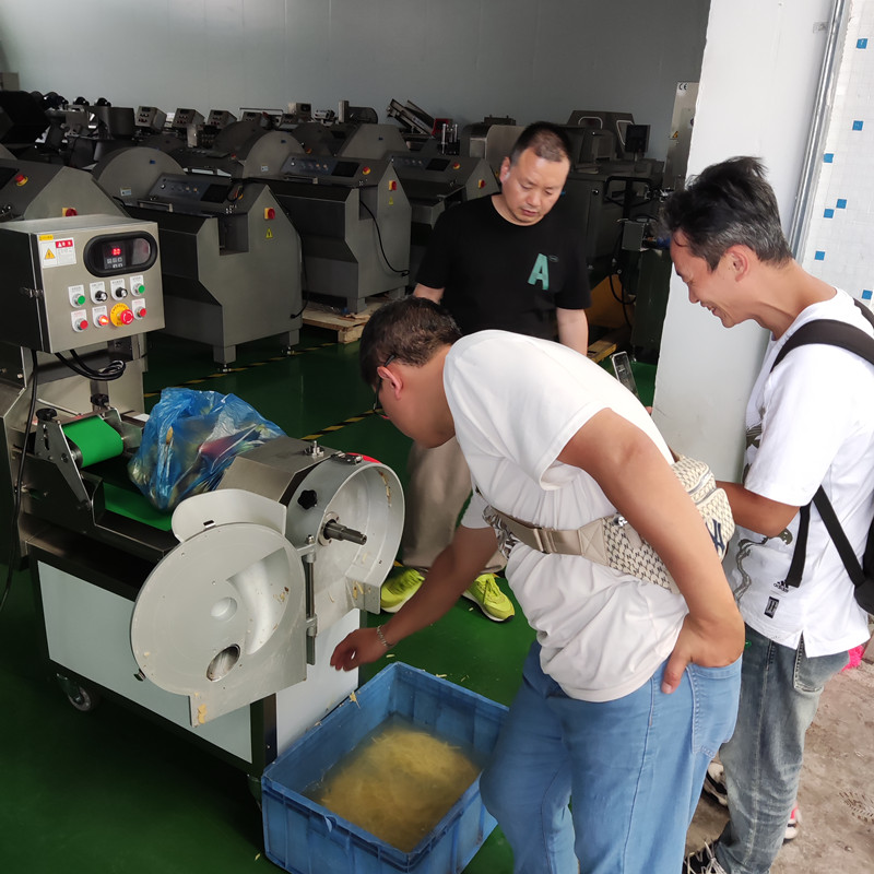 拉斯维加斯(9888)唯一官方网站