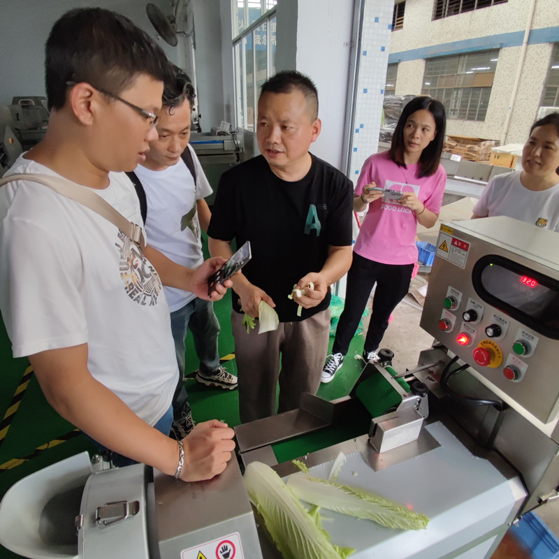 拉斯维加斯(9888)唯一官方网站