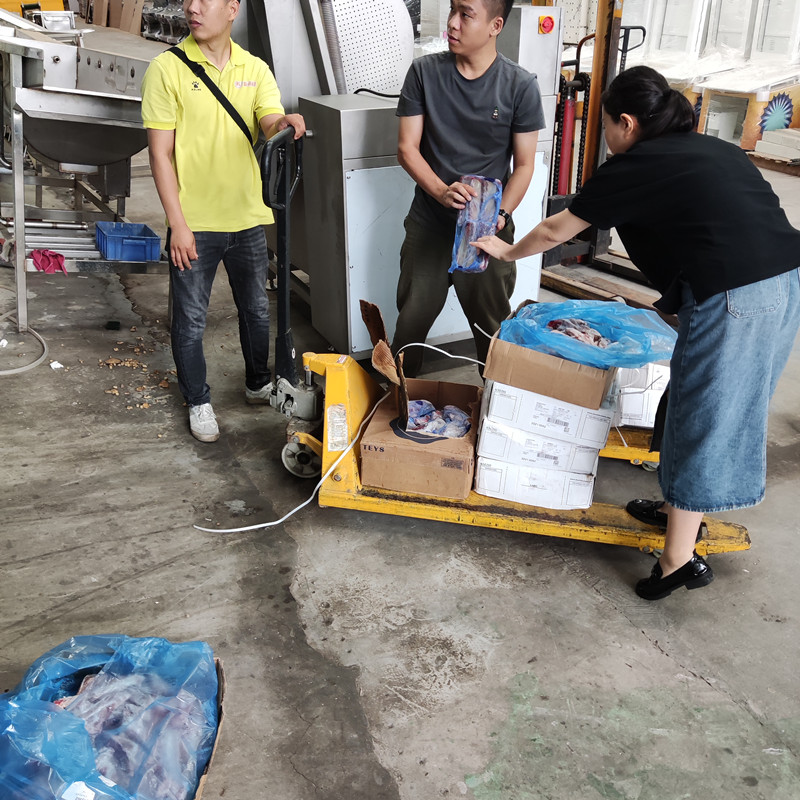 拉斯维加斯(9888)唯一官方网站