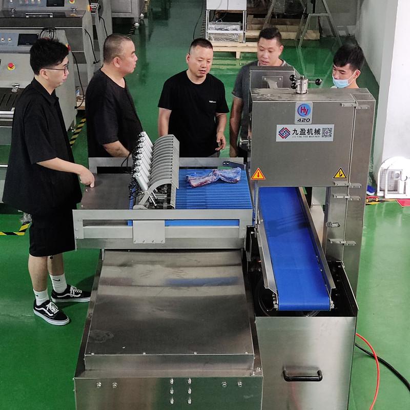 拉斯维加斯(9888)唯一官方网站