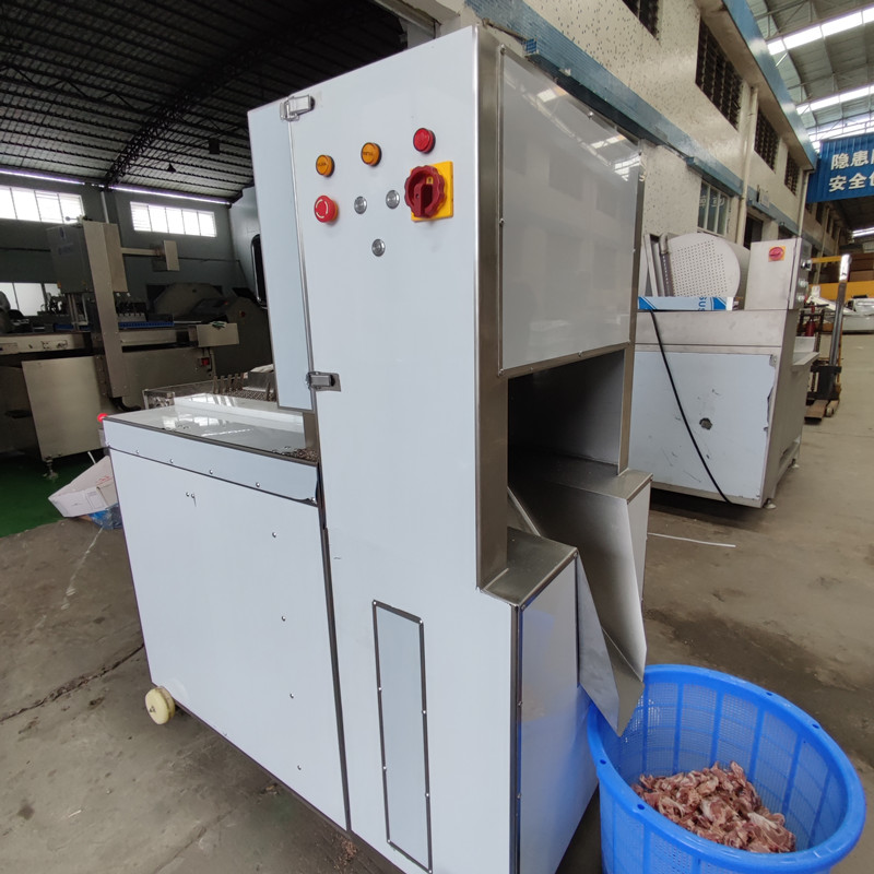 拉斯维加斯(9888)唯一官方网站