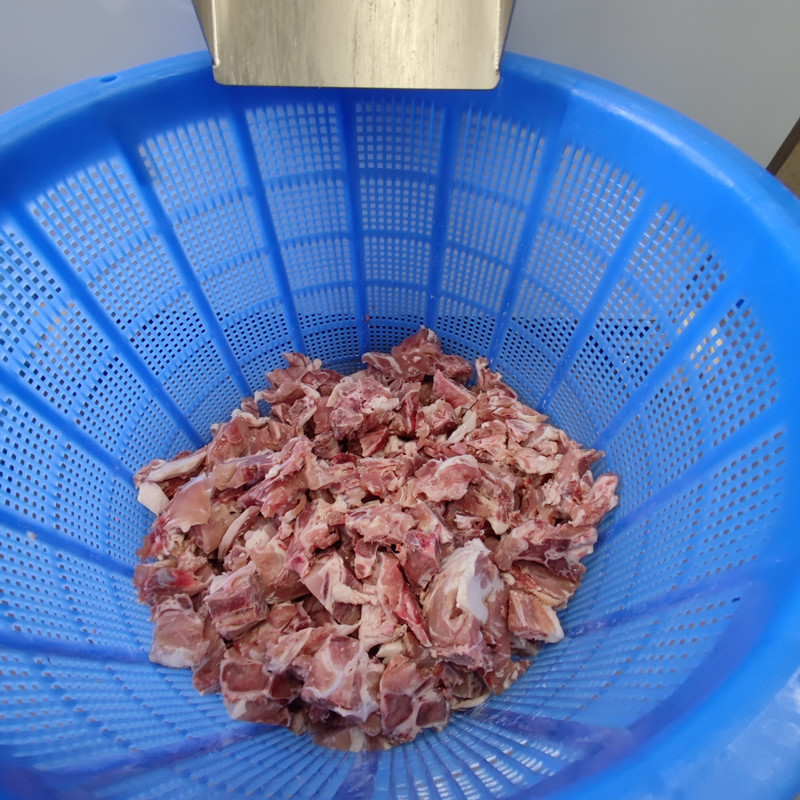 拉斯维加斯(9888)唯一官方网站