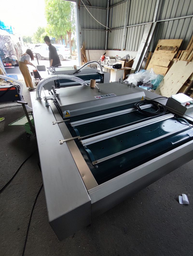 拉斯维加斯(9888)唯一官方网站