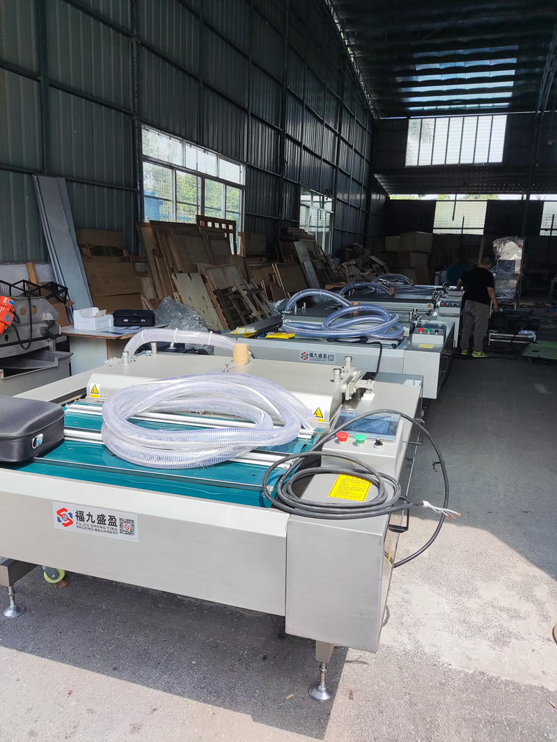 拉斯维加斯(9888)唯一官方网站