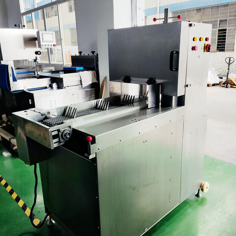 拉斯维加斯(9888)唯一官方网站