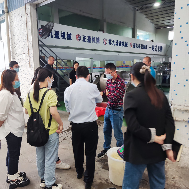 拉斯维加斯(9888)唯一官方网站