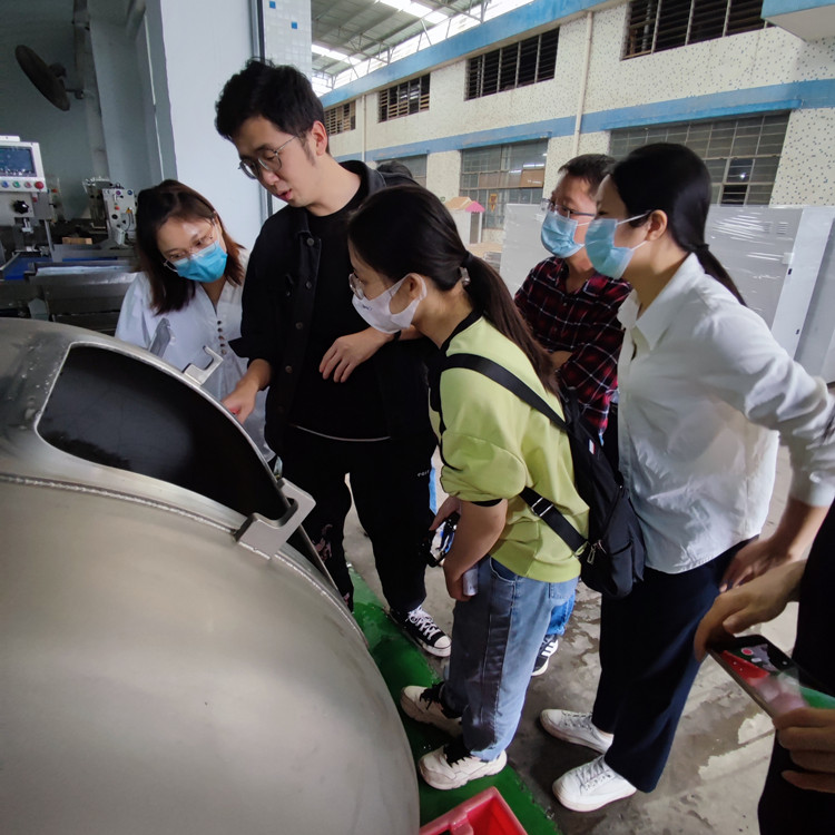 拉斯维加斯(9888)唯一官方网站