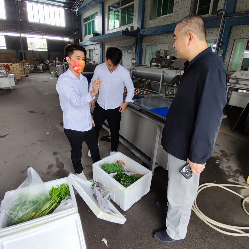 拉斯维加斯(9888)唯一官方网站