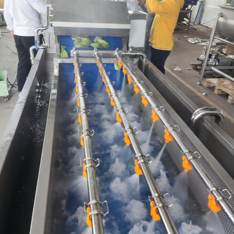 拉斯维加斯(9888)唯一官方网站