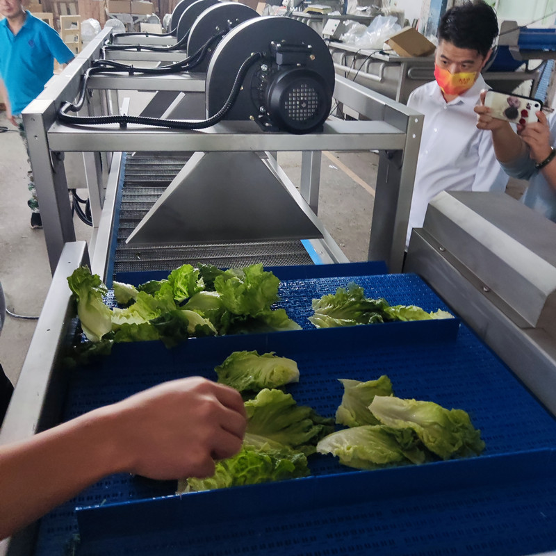 拉斯维加斯(9888)唯一官方网站