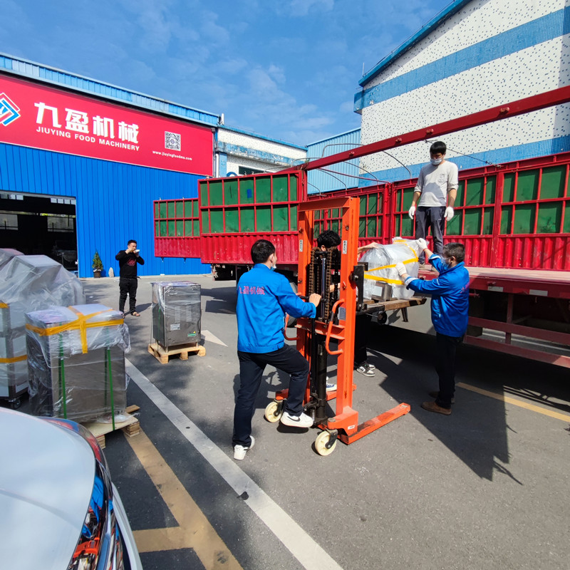 拉斯维加斯(9888)唯一官方网站