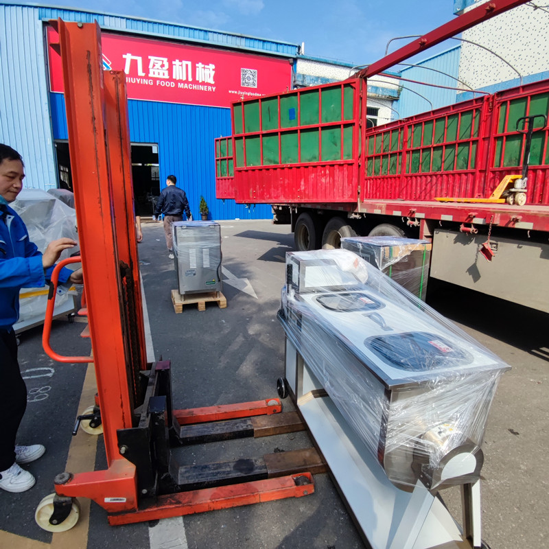 拉斯维加斯(9888)唯一官方网站