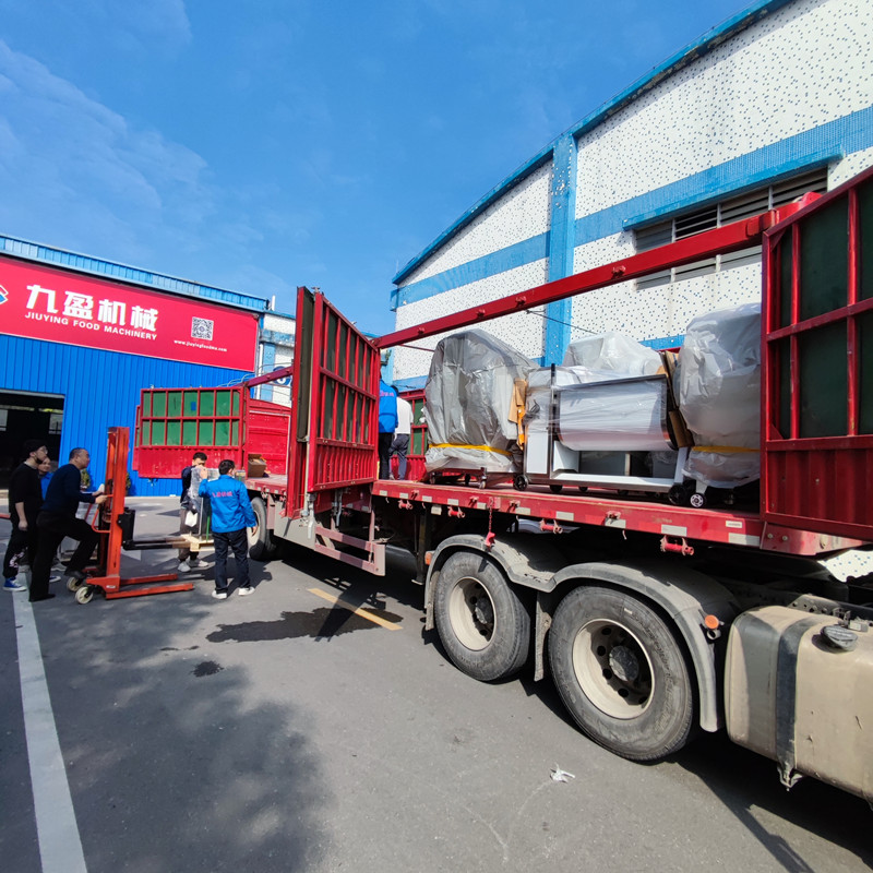 拉斯维加斯(9888)唯一官方网站