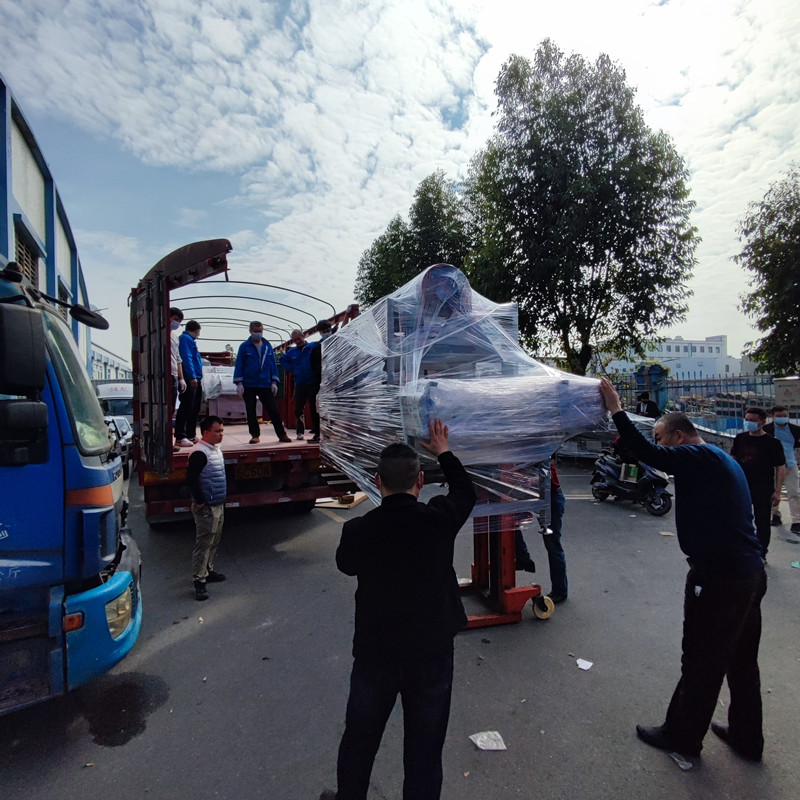 拉斯维加斯(9888)唯一官方网站